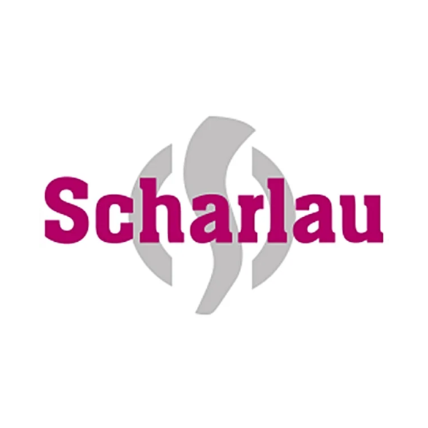logo10