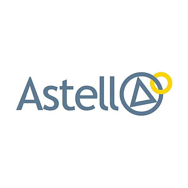 logo2