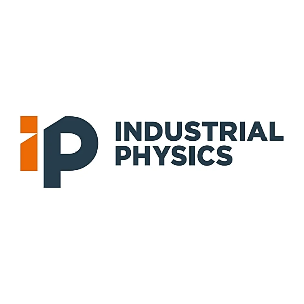 logo3