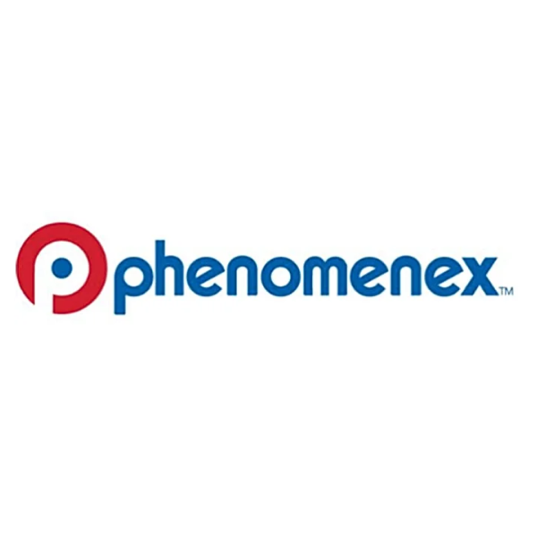 logo5