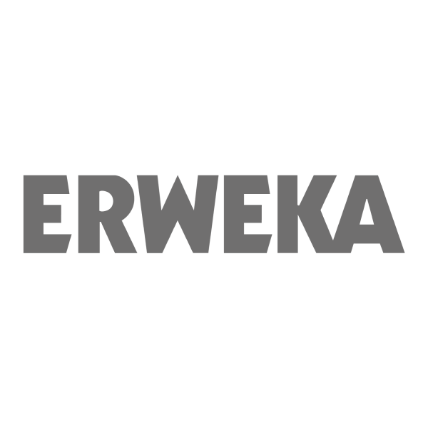 logo6