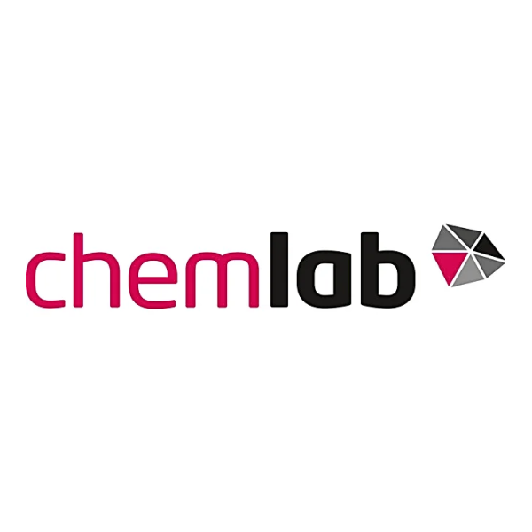 logo7