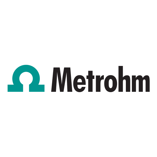 logo8