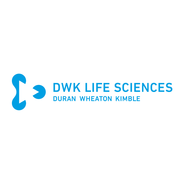 logo9